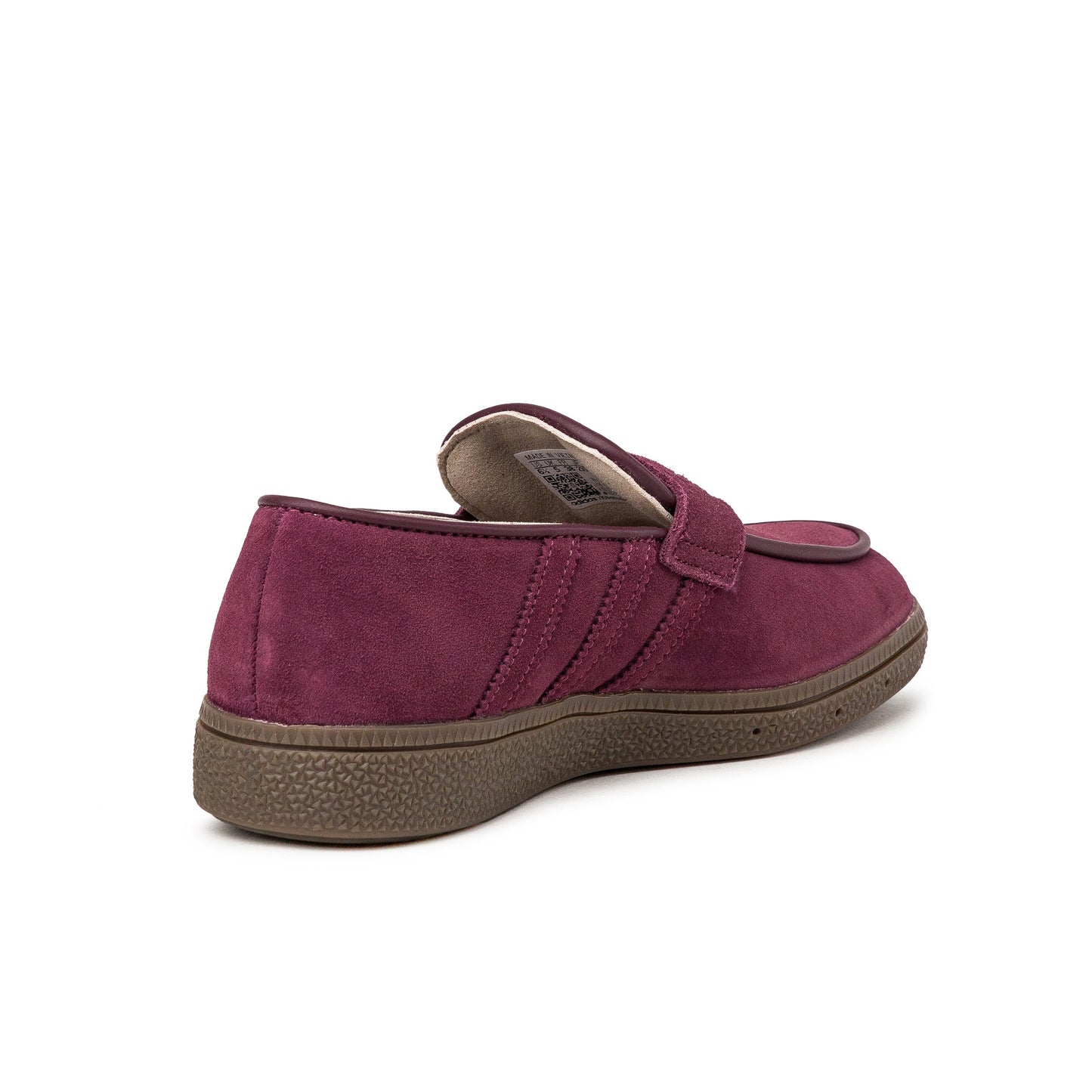 Handball Spezial Loafer W