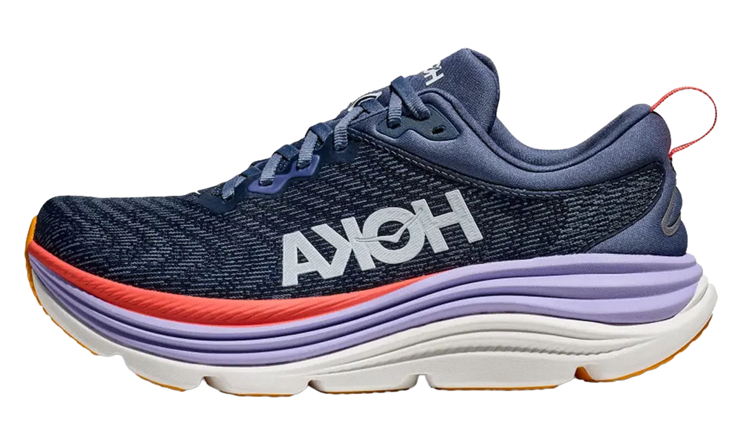 Gaviota 5 WMNS "Anchor Grapefruit" 1134235 ARP