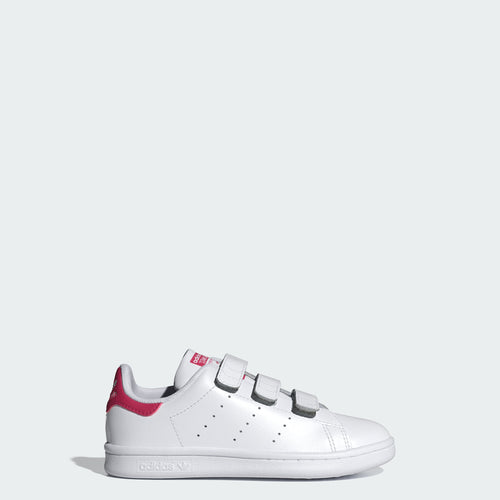 Kids' Stan Smith Comfort Closure Shoes Kids