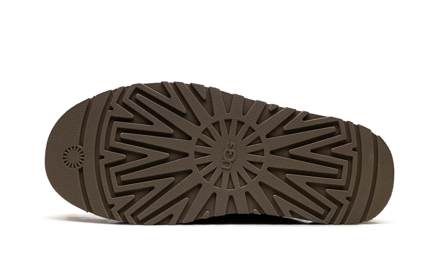 Discoquette WMNS "Chestnut" 1153275 CHE
