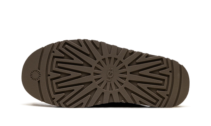 Discoquette WMNS "Chestnut" 1153275 CHE