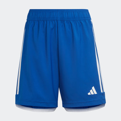 Kids' adidas Tiro 23 Competition Match Shorts