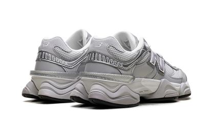 9060 "Raincloud Truffle Salt" U90606MU