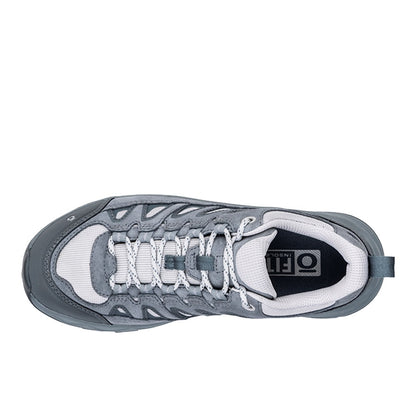 Sawtooth Acent Low Hiking Shoes