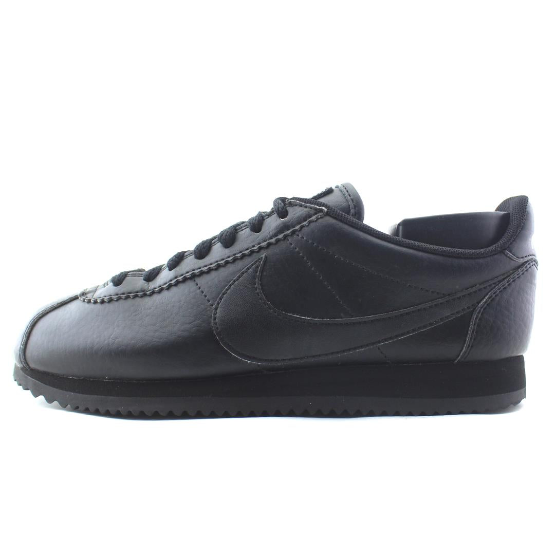 CLASSIC CORTEZ LEATHER