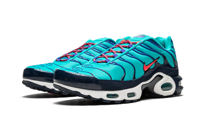 Air Max Plus "Hyper Jade" AV7940 300