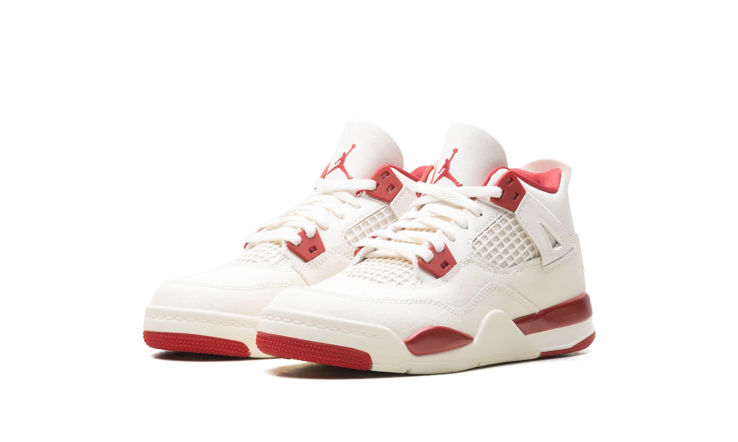 Air Jordan 4 PS "Valentine's Day" HV4385 108