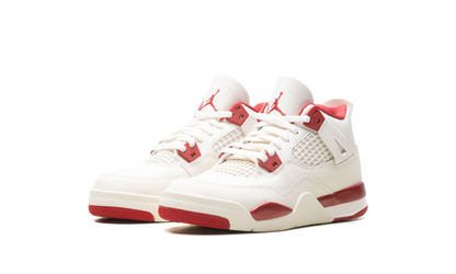 Air Jordan 4 PS "Valentine's Day" HV4385 108