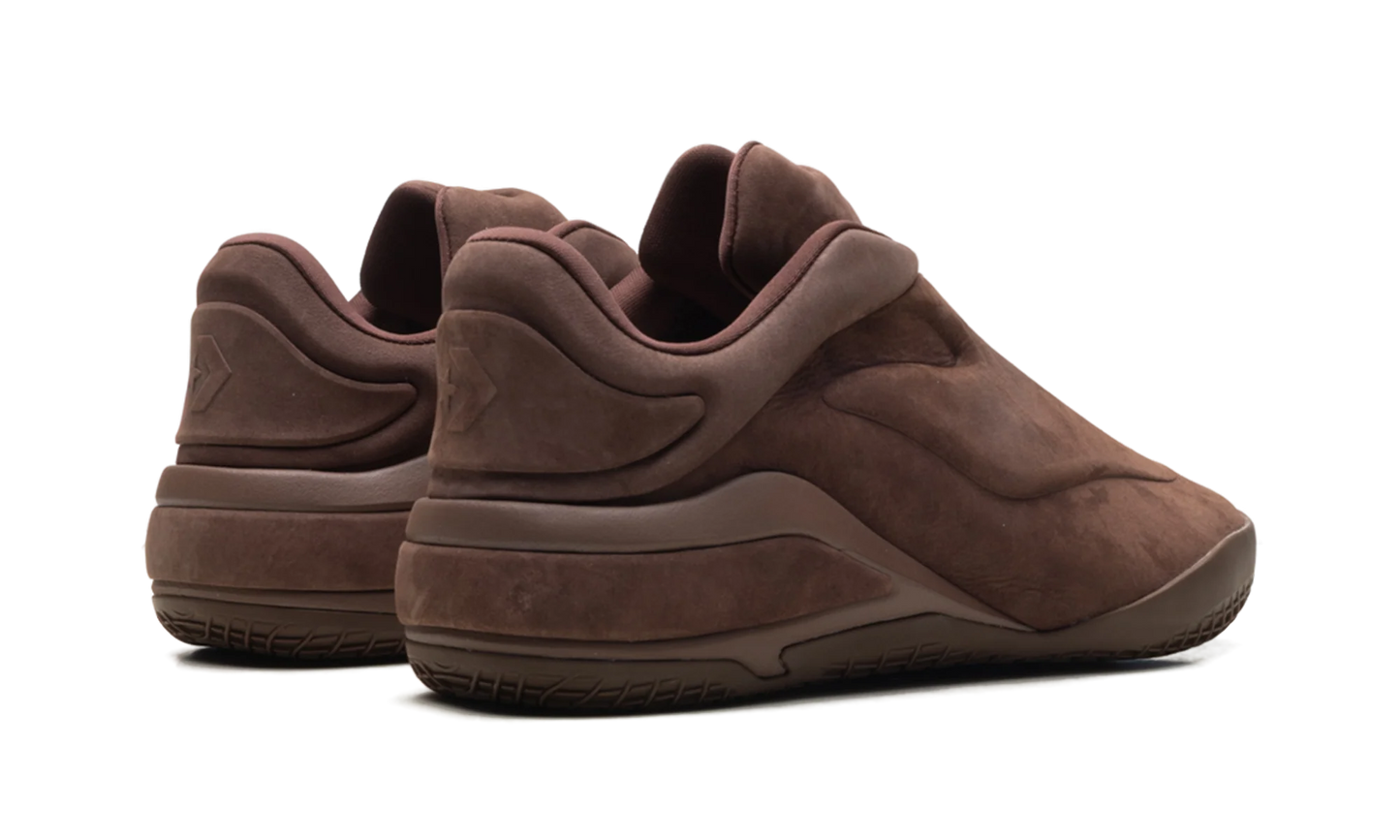 SHAI 001 "Lux Truffle" A18486C