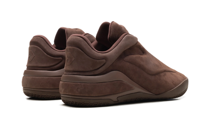 SHAI 001 "Lux Truffle" A18486C