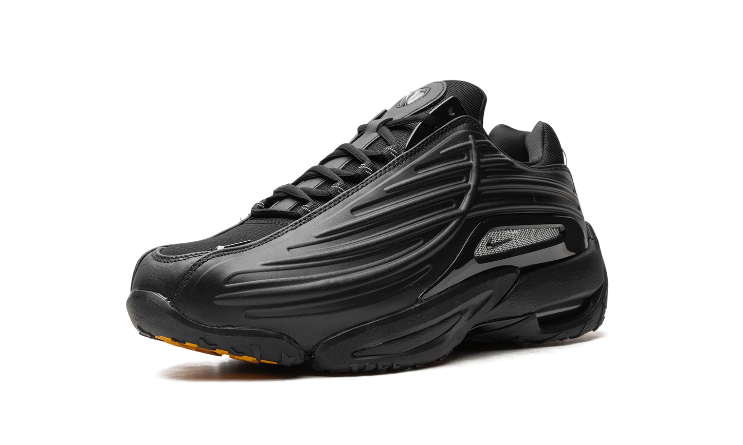 Hot Step 2 "NOCTA - Black" DZ7293 001
