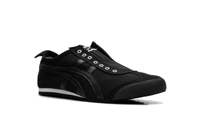 Mexico 66 Slip-On "Black" D3K0Q 9090
