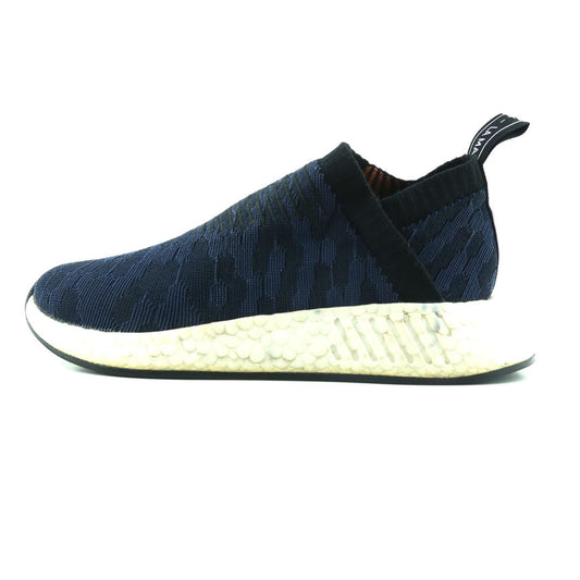 NMD CS2