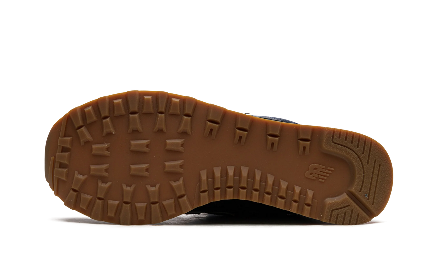 574 "Multicolor" ML574GF2