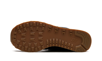574 "Multicolor" ML574GF2