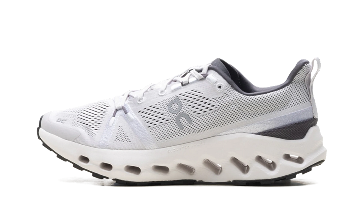 Cloudsurfer Trail WMNS "Frost White" 3WE10100622