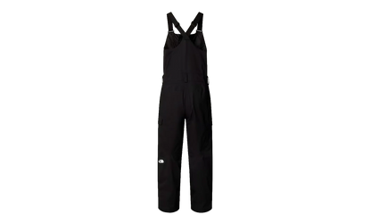 Freedom Bibs "TNF Black" NF0A5ABT4H0