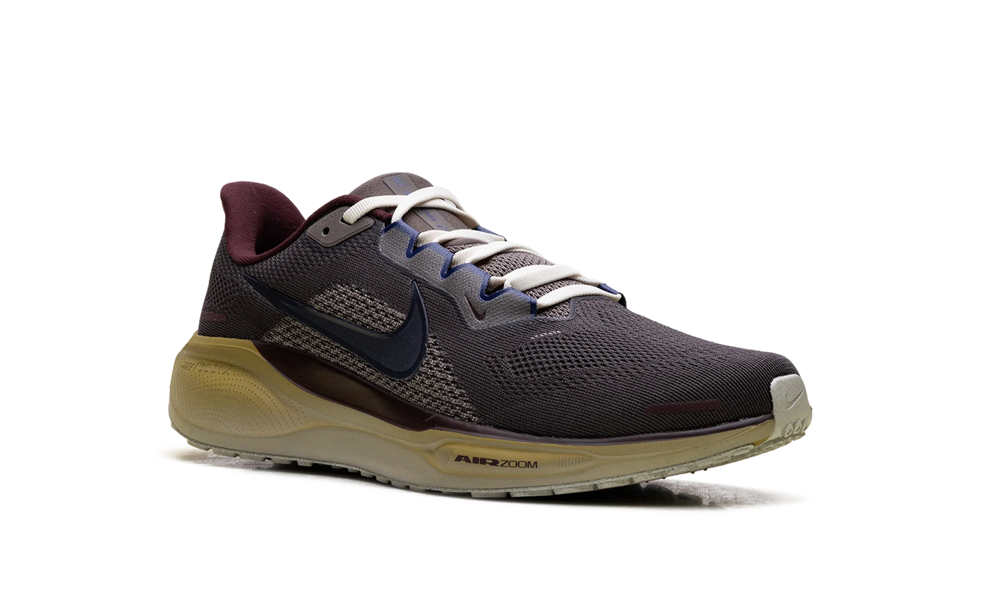 Pegasus 41 Premium "Medium Ash Cave Stone Desert Moss Blue Void" HV4327 299