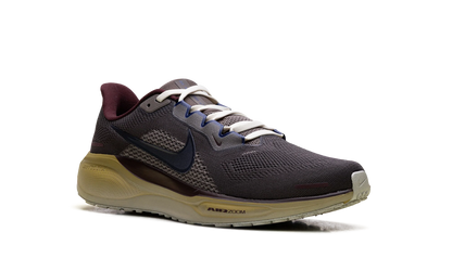 Pegasus 41 Premium "Medium Ash Cave Stone Desert Moss Blue Void" HV4327 299