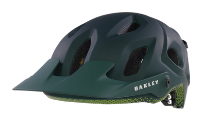 DRT5 MIPS Bike Cycling Helmet "Black / White" 99479 9E1