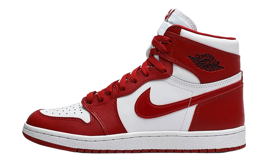 Air Jordan 1 Retro High '85 "Chicago - New Beginnings" CQ4921 601