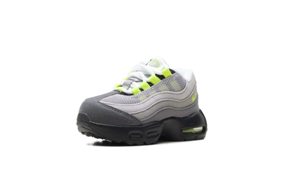 Air Max 95 TD "Neon" 905462 050