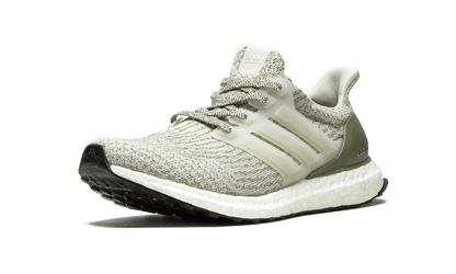 UltraBOOST BA8847