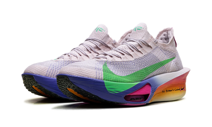 ZoomX AlphaFly 3 "Eliud Kipchoge No Human is Limited" HJ7041 600