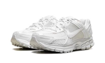 Zoom Vomero 5 WMNS "Triple White" Ib4397 100
