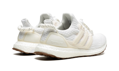 UltraBoost 4.0 "Ivy Park" GX5370