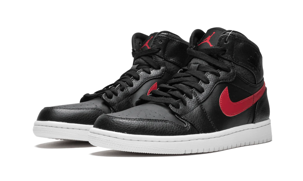 Air Jordan 1 Retro High "Rare Air" 332550 012