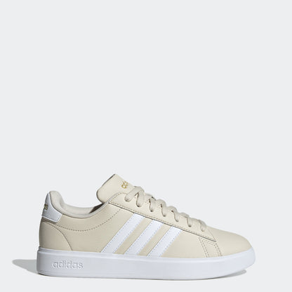 Women's Grand Court 2.0 Shoes