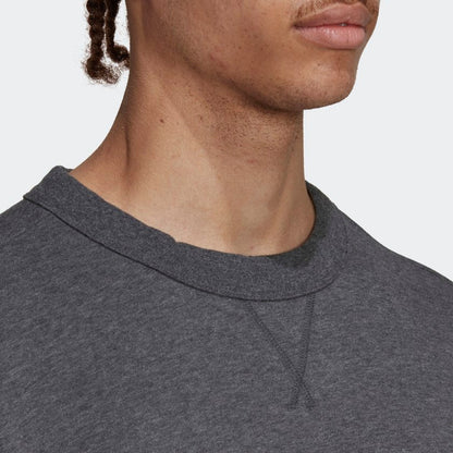 Men's adidas FIFA World Cup 2022 Official Emblem Sweatshirt