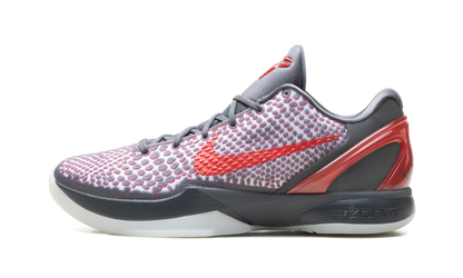 Nike Zoom Kobe 6 Protro "All-Star 3D Hollywood" IQ3902 002