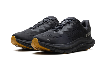 KAWANA 2 "BLACK" 1147930 BBLC