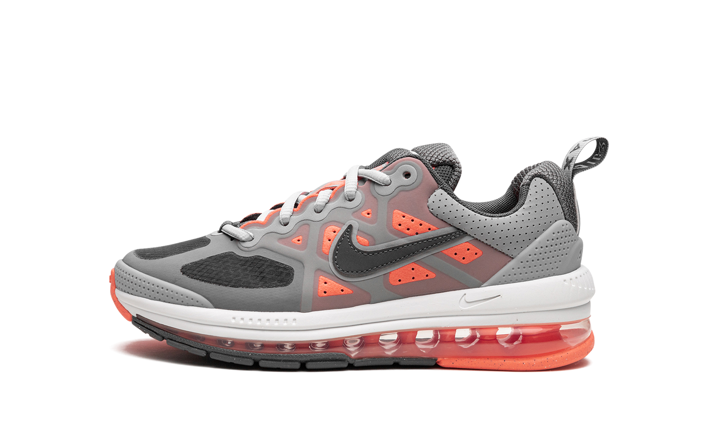 Air Max Genome (GS) "Bright Mango" CZ4652 004
