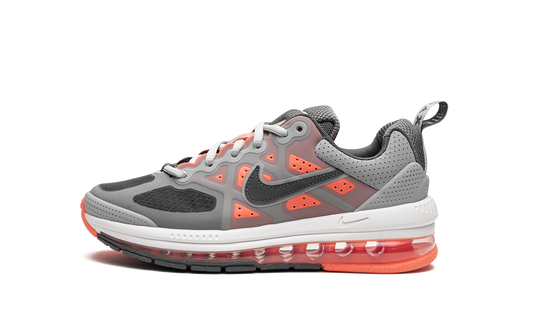 Air Max Genome (GS) "Bright Mango" CZ4652 004