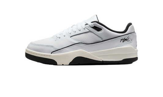 Flight Court "White Sail Black" HF3255 100