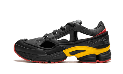 RS Replicant Osweego "Black" F34234