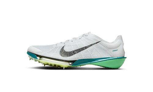 Victory 2 "White" FD8411 100