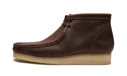 Wallabee Boot "BEESWAX" 26155513