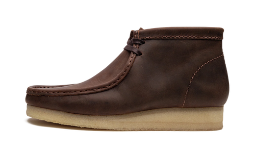 Wallabee Boot "BEESWAX" 26155513