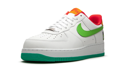 Air Force 1 '07 LE "Shibuya" CQ7506 146