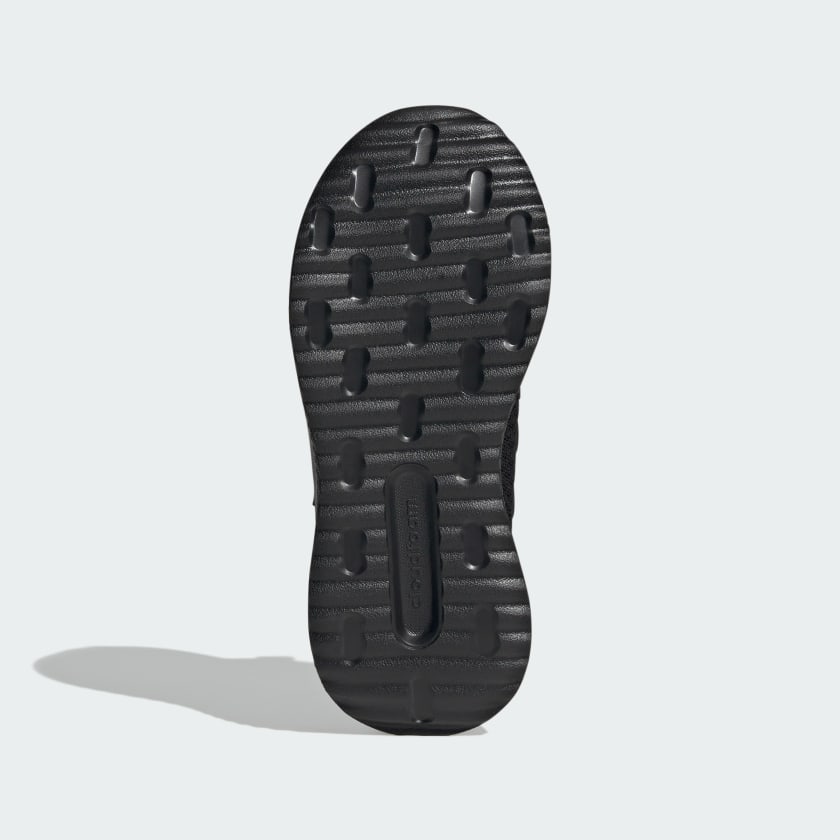 Kids' adidas X_PLRPATH Shoes Kids