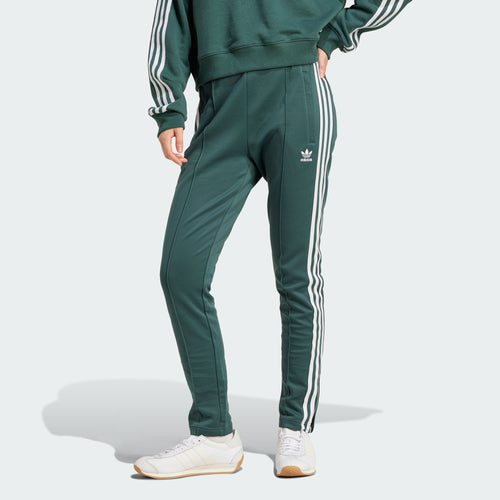 Women's adidas Adicolor SST Track Pants