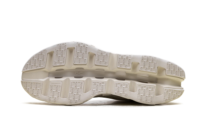 K-Tech 1 "Kith - Tofu" 3MG10775560