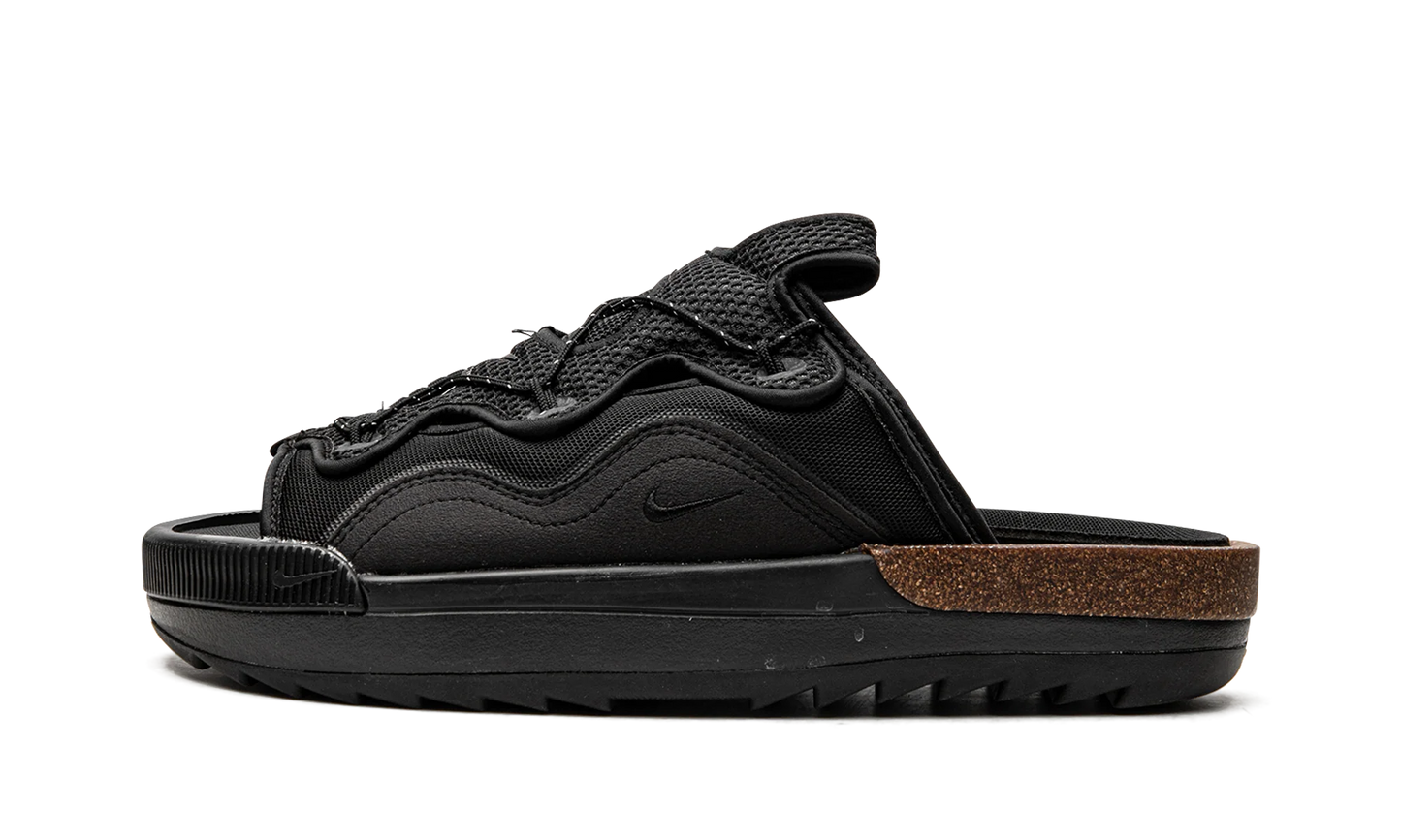Offline 2.0 "Black" CZ0332 001