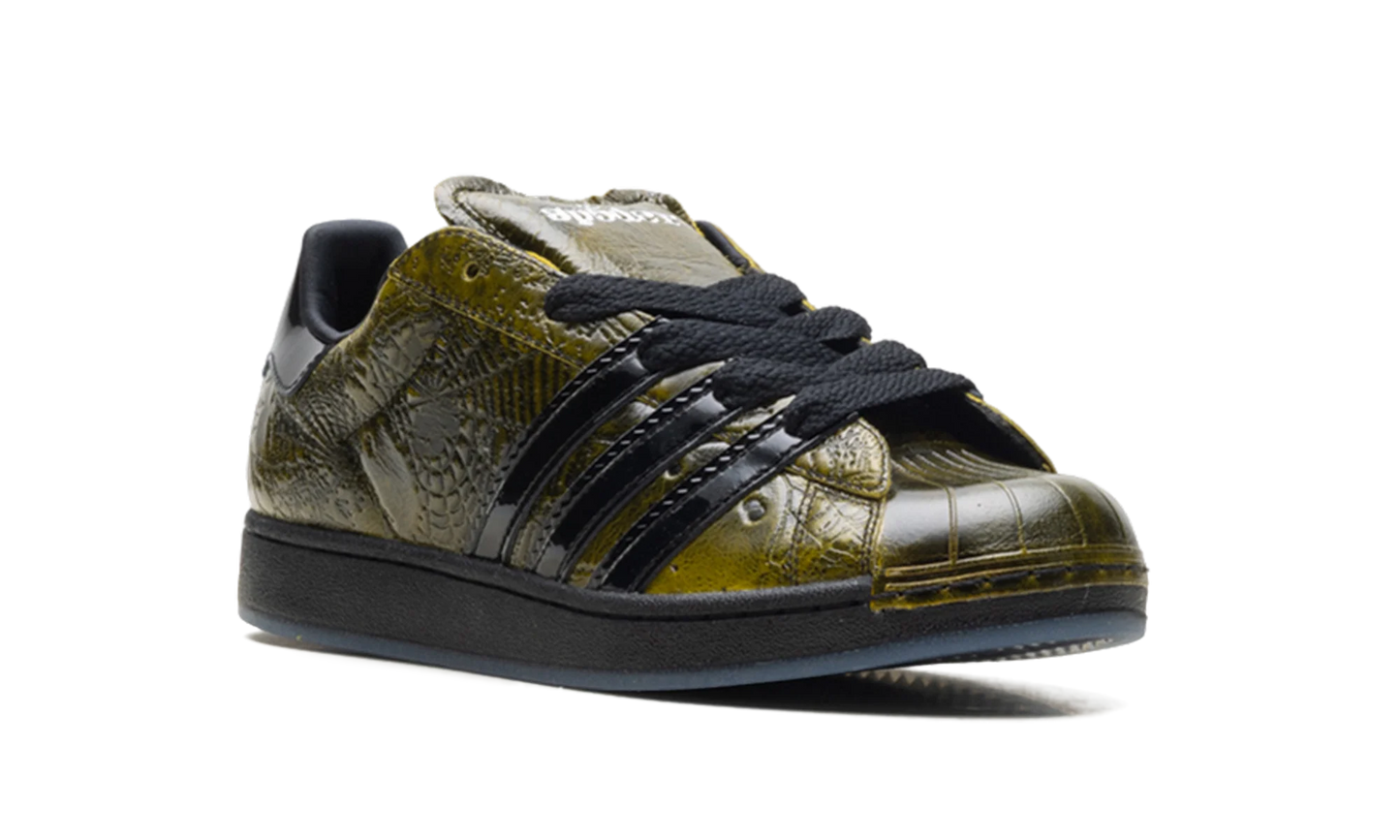 Superstar "SP5DER" KJ9463