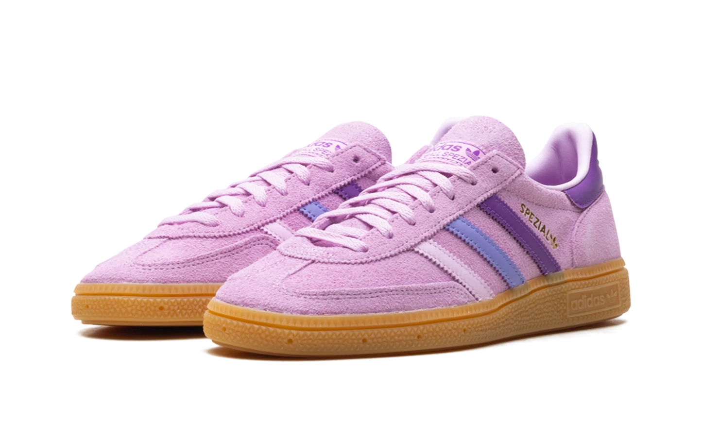 Handball Spezial "Purple" JP8753