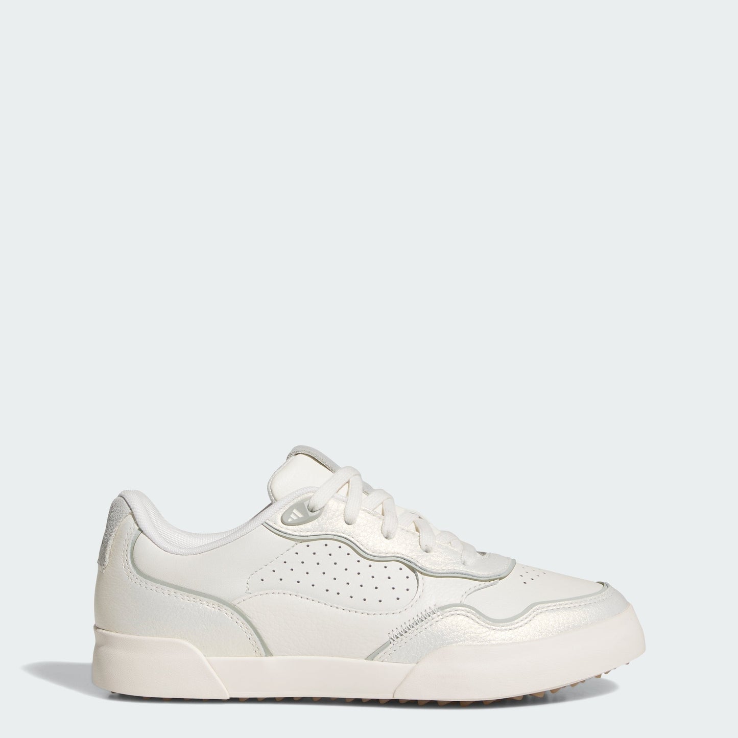 Women's Retrocross 25 Spikeless Golf Shoes